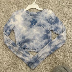 $14; willing to negotiate!